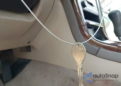 2002 Subaru Outback H6-3.0/H6-3.0 Vdc z USA, uszkodzony, nr VIN 4S3BE896127209841